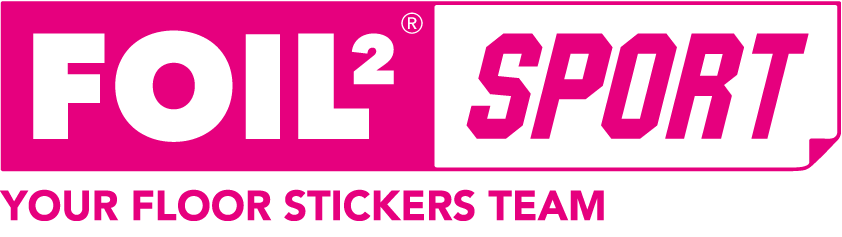 Herstellerlogo: FOIL2sport