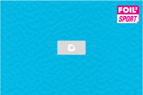 200 x 100cm Feldaufkleber mehrfach verwendbar