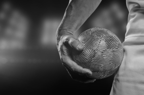 Handball