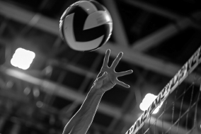 Volleyball