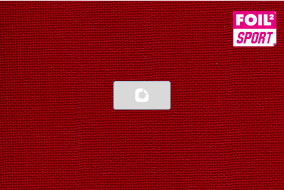 200 x 100cm Feldaufkleber mehrfach verwendbar