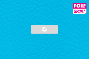 300 x 100cm Feldaufkleber mehrfach verwendbar