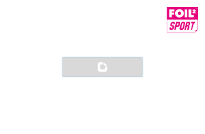 Feldaufkleber 400x100cm mehrfach verwendbar