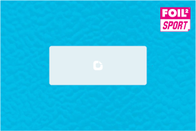 500 x 200cm CEV Transparent mehrfach verwendbar