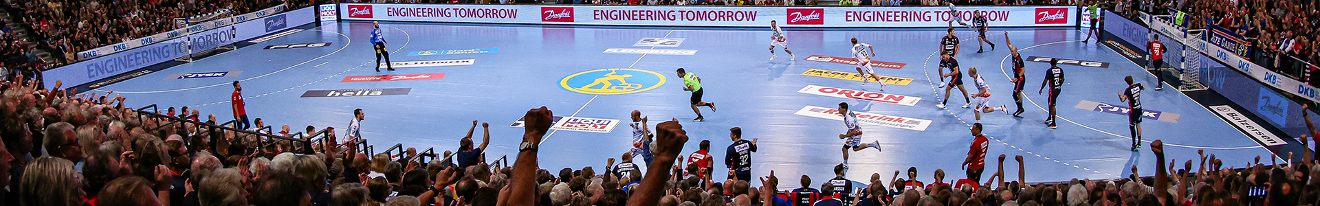 Handball