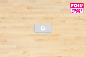 200 x 100cm Feldaufkleber mehrfach verwendbar