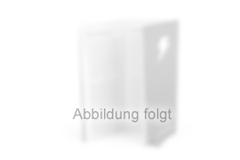 Outdoor Banden-Paket 9 Stk.