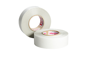 FirstAid Kantenschutz 50m Rolle