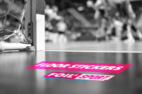 Für Vereine & Sponsoren