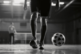 Futsal