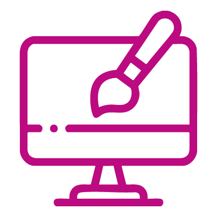 Grafik-Impulse & Vorlagen