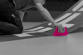 Zubehör & Reparatur