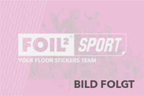 Kabinentür 80 x 180cm Aufkleber